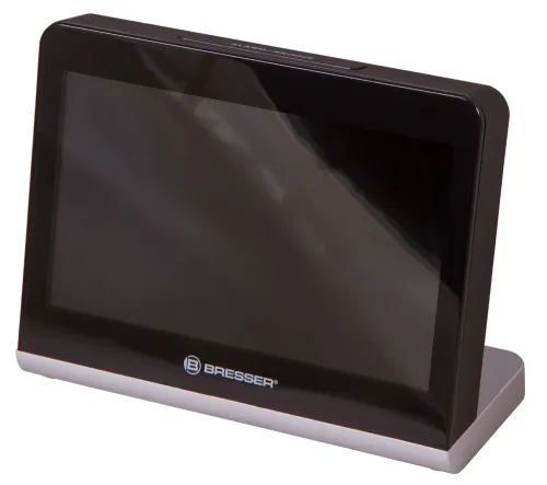 fotoğraf Bresser Temeo TB RC Weather Station,  3