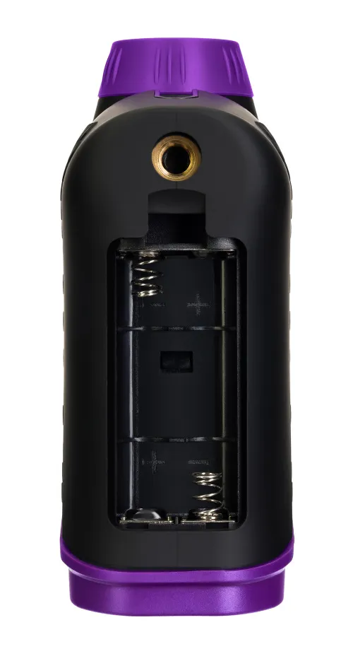 fotoğraf Ermenrich LR600 Şantiye Lazer Mesafe Ölçer,  8