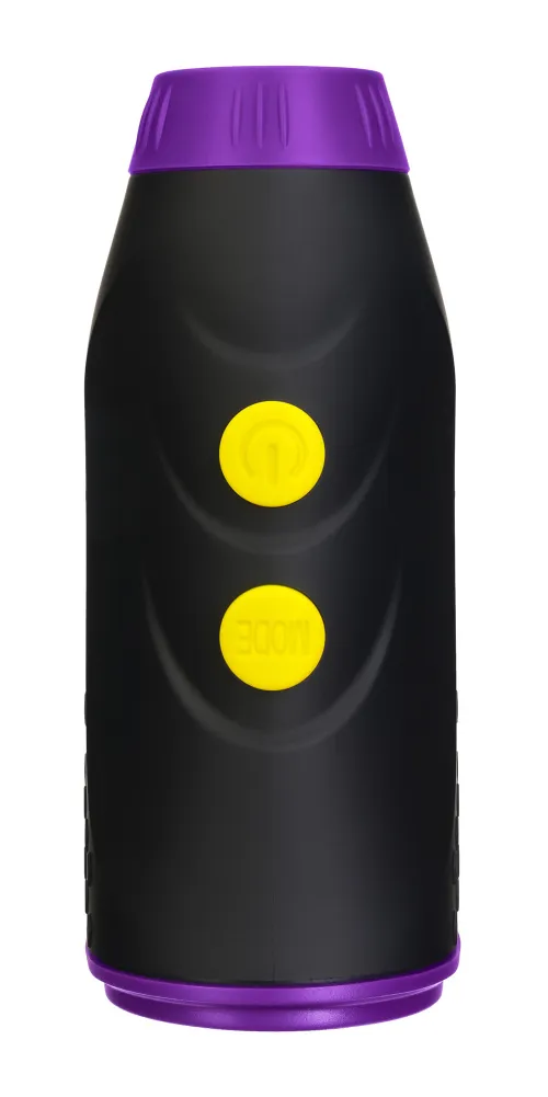 fotoğraf Ermenrich LR600 Şantiye Lazer Mesafe Ölçer,  6