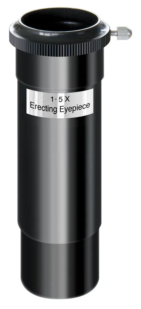 resim Bresser National Geographic 76/700 EQ Telescope,  11