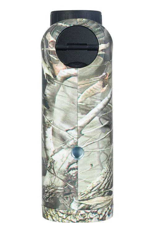 görüntü Levenhuk Camo LC1500 Avcılık Lazer Mesafe Ölçer,  7