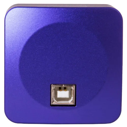 resim Levenhuk T300 PLUS Dijital Kamera,  11