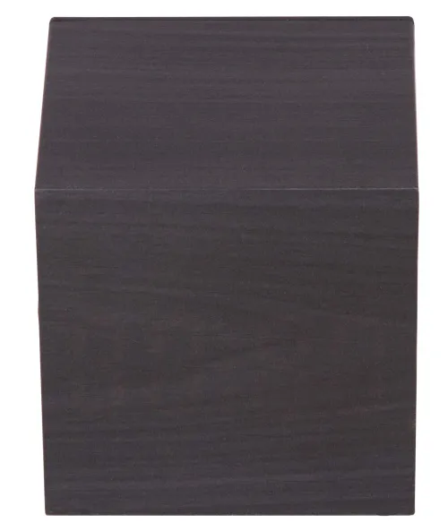 foto Bresser MyTime WAC Tabletop Alarm Clock, black,  5