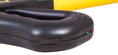 resim Bresser National Geographic Metal Detector for Children,  10