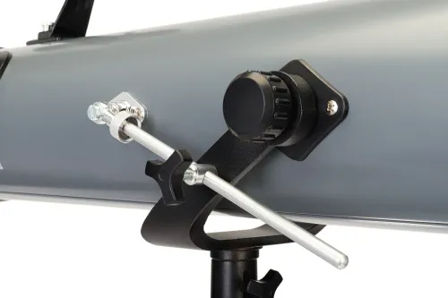 resim Levenhuk Blitz 114 BASE Teleskop,  7
