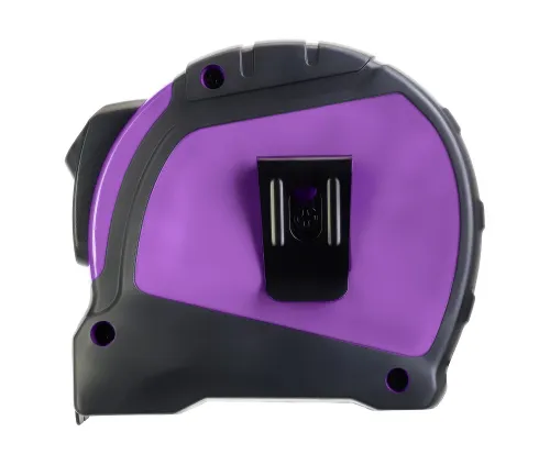 resim Ermenrich Reel SQ100 Metre,  6