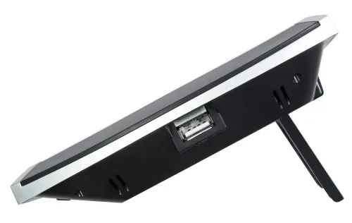 foto Levenhuk Wezzer PRO LP300 Hava Durumu İstasyonu,  4