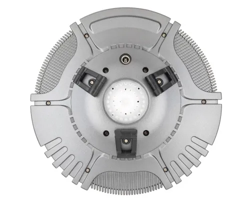 foto Levenhuk LabZZ SP50 UFO Planetaryum,  10