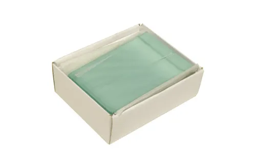 foto Levenhuk N20 NG Hazırlanmış Slayt Seti,  2