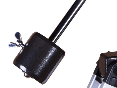 foto Levenhuk Skyline PLUS 60T Teleskop,  12