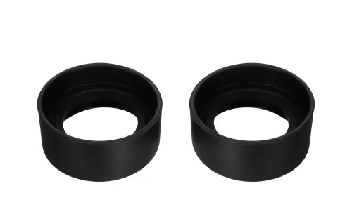 foto MAGUS ECS9 Göz Körükleri,  2