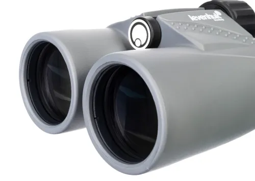 fotoğraf Levenhuk Karma PLUS 12x42 Binoküler Dürbün ,  7