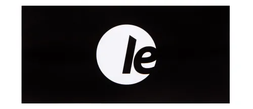 foto Levenhuk Zeno Handy ZH41 Büyüteç,  14