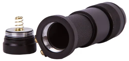 fotoğraf Explore Scientific Flashlight, Red,  7