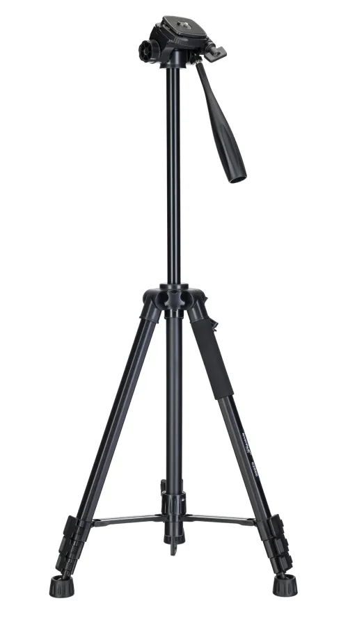 foto Levenhuk Level BASE TR35 Tripod,  4