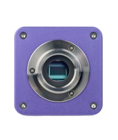 foto MAGUS Bio VD350 Biyoloji İnverted Dijital Mikroskop,  22