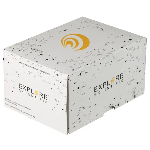 resim Explore Scientific Field Flattener for FF ED80+ED102 APO,  6