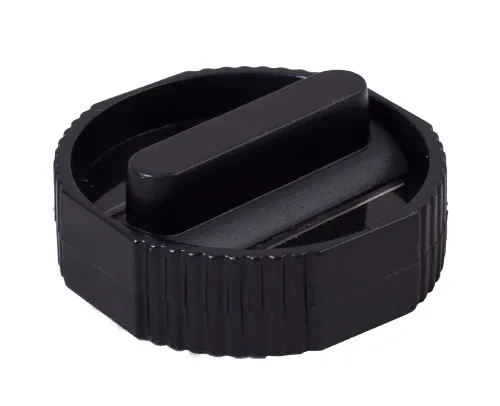 resim Levenhuk K50 Deney Seti,  6