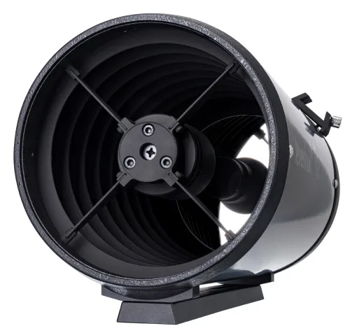foto Levenhuk Ra 150C Cassegrain OTA,  5