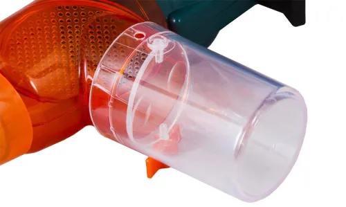 resim Levenhuk LabZZ BC10 Böcek Toplayıcı,  7