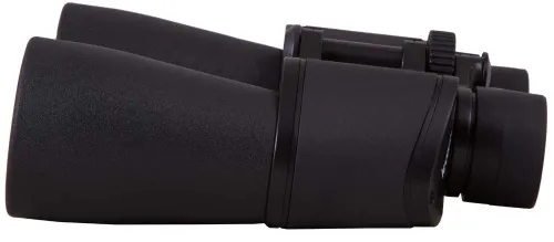 resim Levenhuk Sherman BASE 12x50 Binoküler Dürbün ,  4