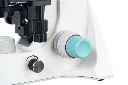 fotoğraf Levenhuk D900T Dijital Trinoküler Mikroskop,  10