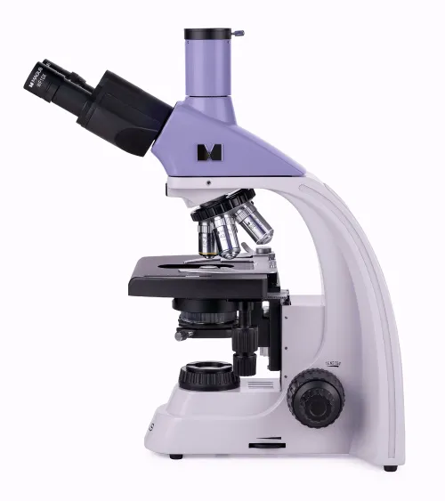 foto MAGUS Bio 230TL Biyoloji Mikroskobu,  8