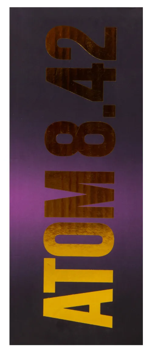 foto Levenhuk Atom 8x42 Monoküler,  13