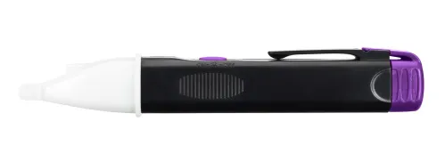 resim Ermenrich Zing WT40 Voltaj Test Cihazı,  2