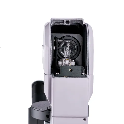 foto MAGUS Bio V350 Biyoloji İnverted Mikroskop,  19