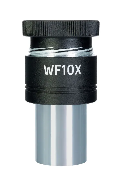 fotoğraf MAGUS E10S 10х/20 mm (D 23,2 mm) Ölçekli Göz Merceği,  2