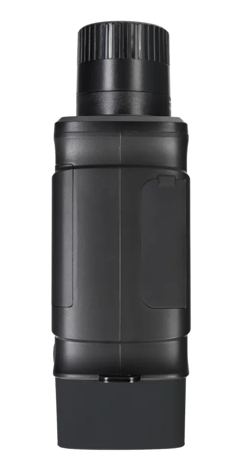 fotoğraf Levenhuk Atom Digital DNB100 Gece Görüşlü Binoküler Dürbün,  5