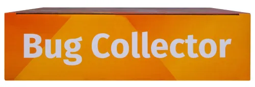 resim Levenhuk LabZZ BC10 Böcek Toplayıcı,  11