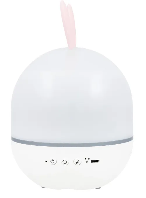 foto Levenhuk LabZZ Star Sky P1 Astro Planetaryum,  7