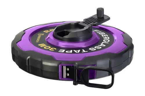 görüntü Ermenrich Reel SR30 Metre,  4