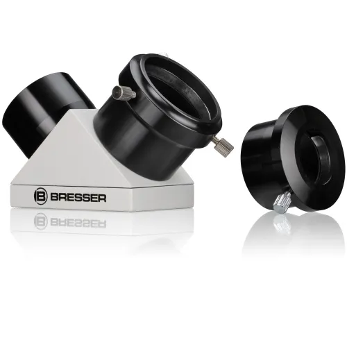 foto Bresser diyagonal ayna, %93,  2