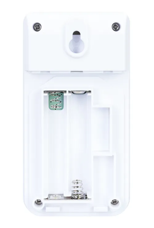 fotoğraf Levenhuk Wezzer BASE L80 Termo Higrometre,  10