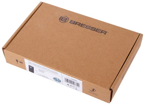 foto Bresser Transmitter,  7