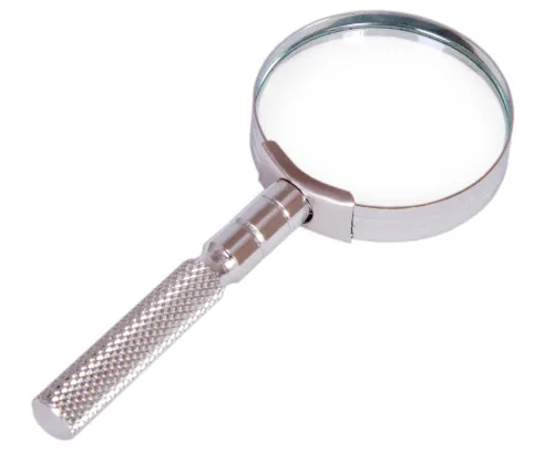 foto Levenhuk Zeno Handy ZH15 Büyüteç,  3