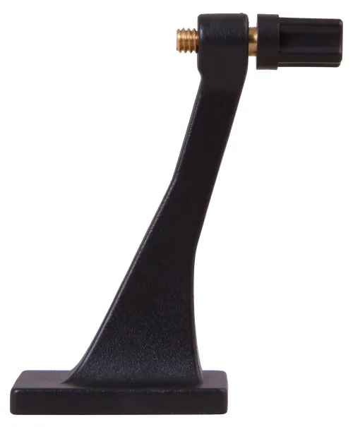 foto Levenhuk TA10 Dürbünleri için Tripod Adaptörü,  2