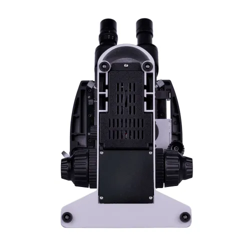 resim MAGUS Bio 230BL Biyoloji Mikroskobu,  22