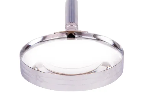 fotoğraf Levenhuk Zeno Handy ZH23 Büyüteç,  6