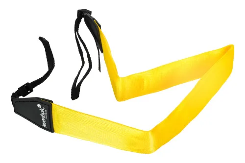 foto Levenhuk Nelson 8x30 Artıkıllı ve Pusulalı Binoküler Dürbün,  13