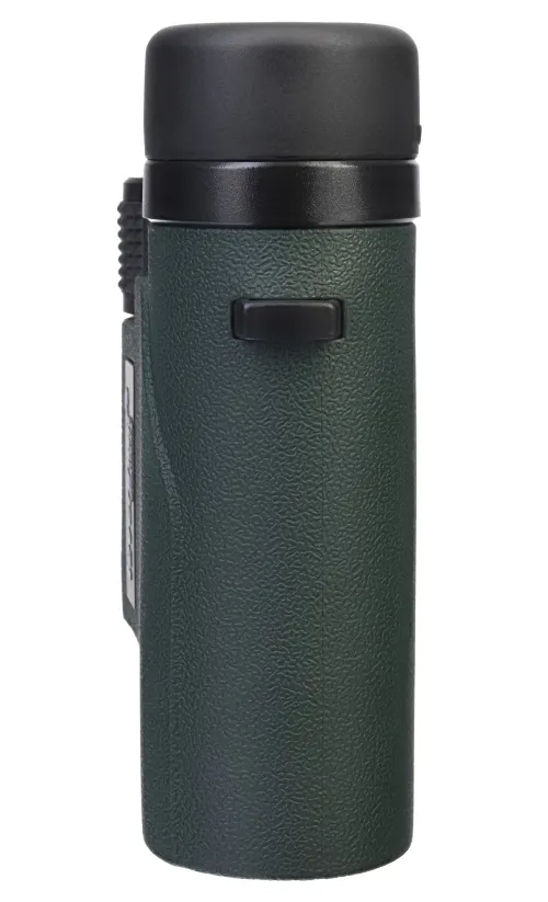 görüntü Levenhuk Karma PRO 10x25 Binoküler Dürbün ,  6