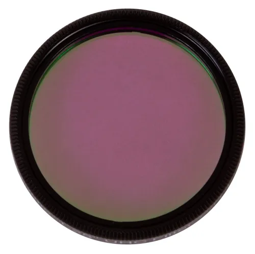 foto Explore Scientific UHC Nebula 1.25" Filter,  3