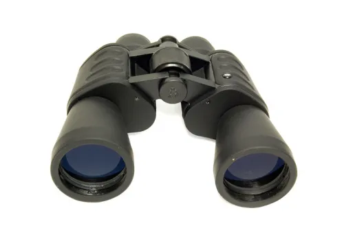 resim Bresser Hunter 7x50 Binoculars,  13