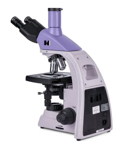 foto MAGUS Bio 230TL Biyoloji Mikroskobu,  4