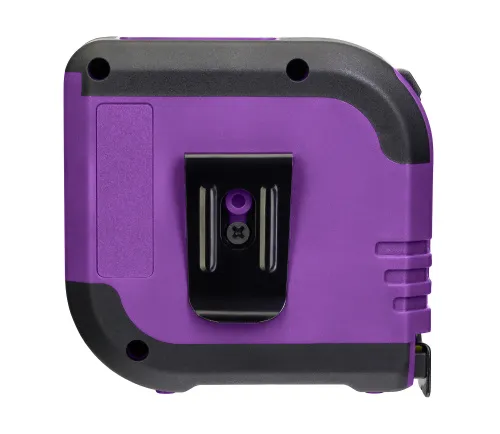 foto Ermenrich Reel SLR640 Lazer Şerit Metre,  4