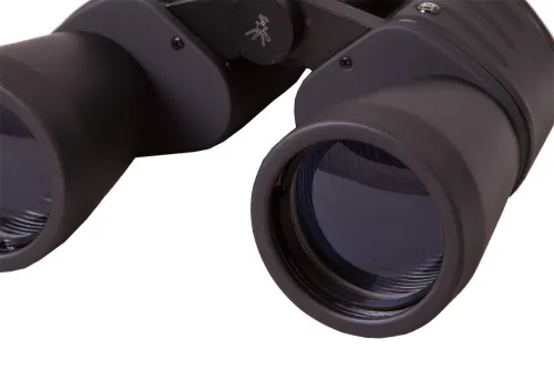 görüntü Bresser Hunter 10x50 Binoculars,  4