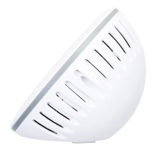 foto Levenhuk Wezzer PLUS LP90 CO₂ Monitörü,  5